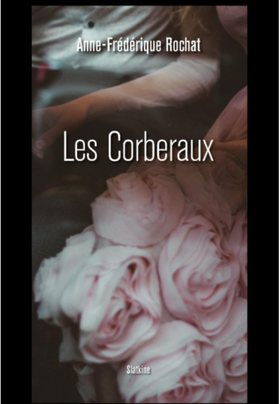 Image principale de l'article