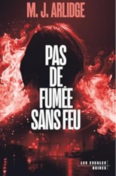 Image principale de l'article