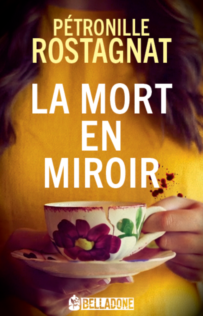 Image principale de l'article