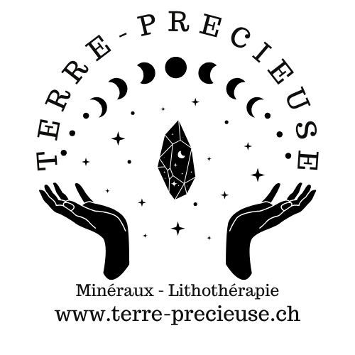 Image principale de l'article