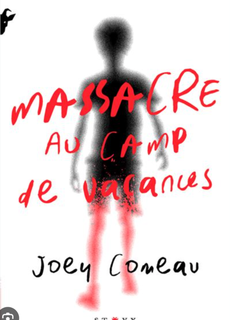 Image principale de l'article