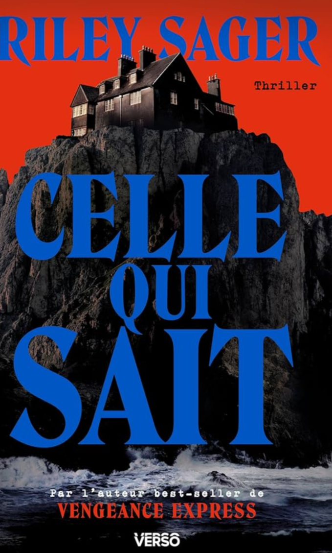 Image principale de l'article