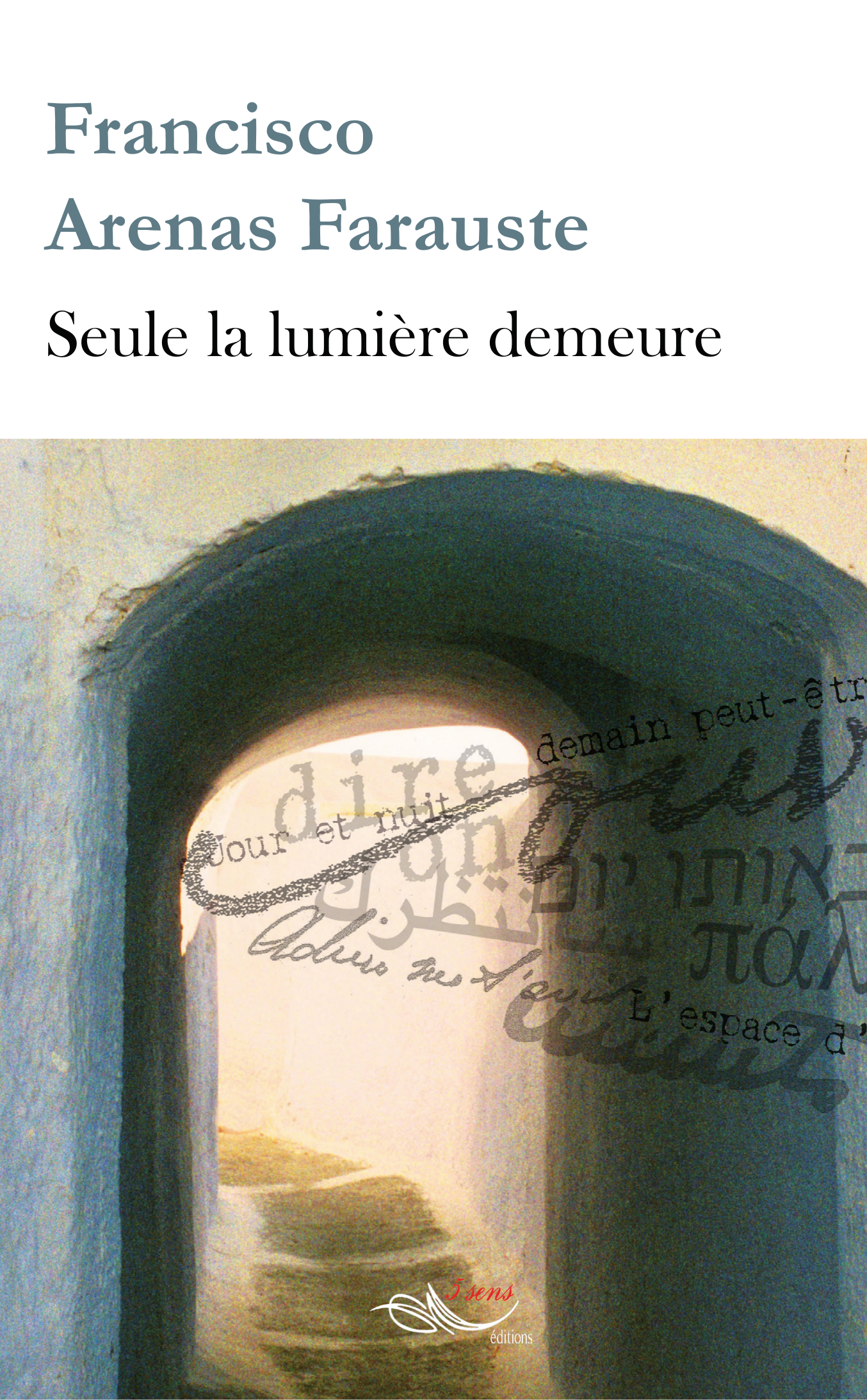 Image principale de l'article