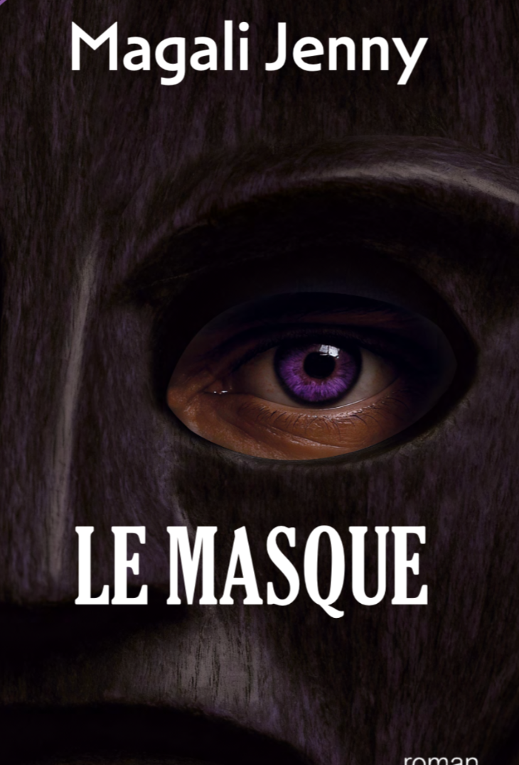 Image principale de l'article