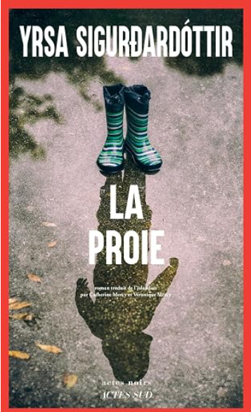Image principale de l'article