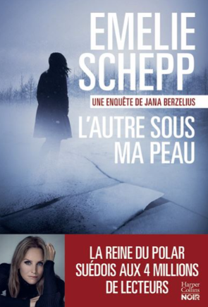 Image principale de l'article