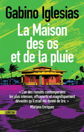 Image principale de l'article