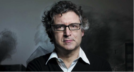 Image d'entête de l'article