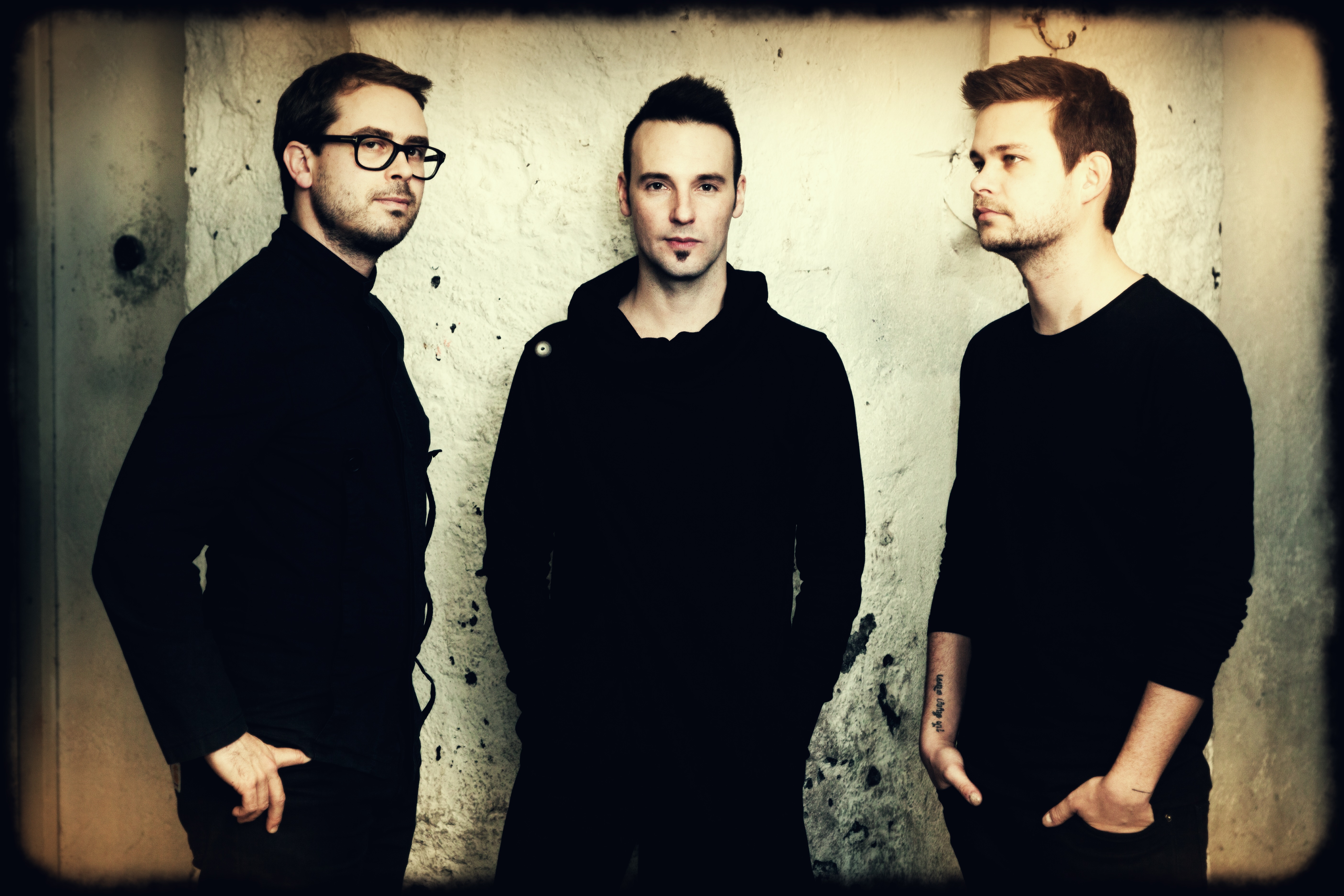 rencontre jeune suisse