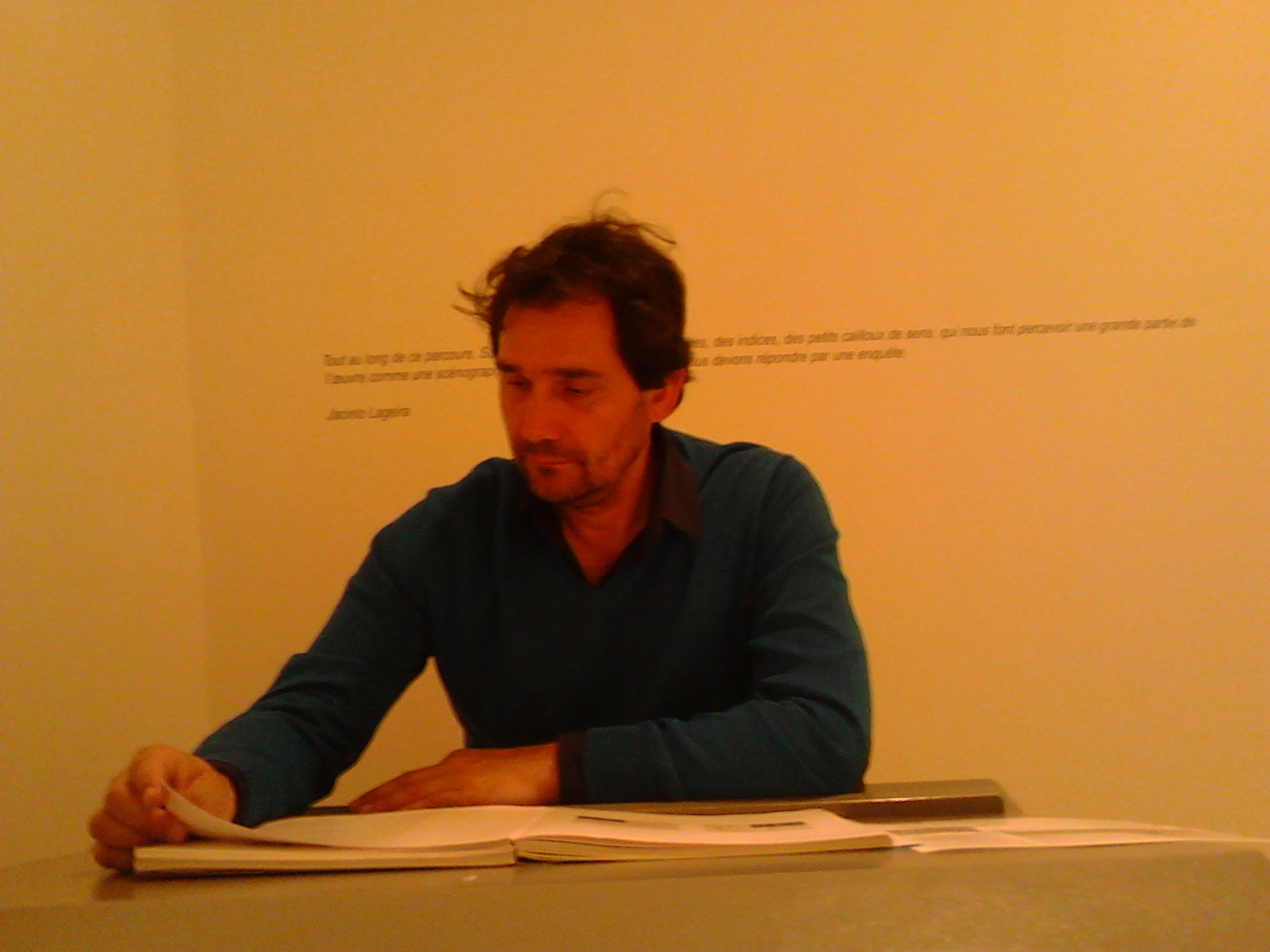 Image d'entête de l'article