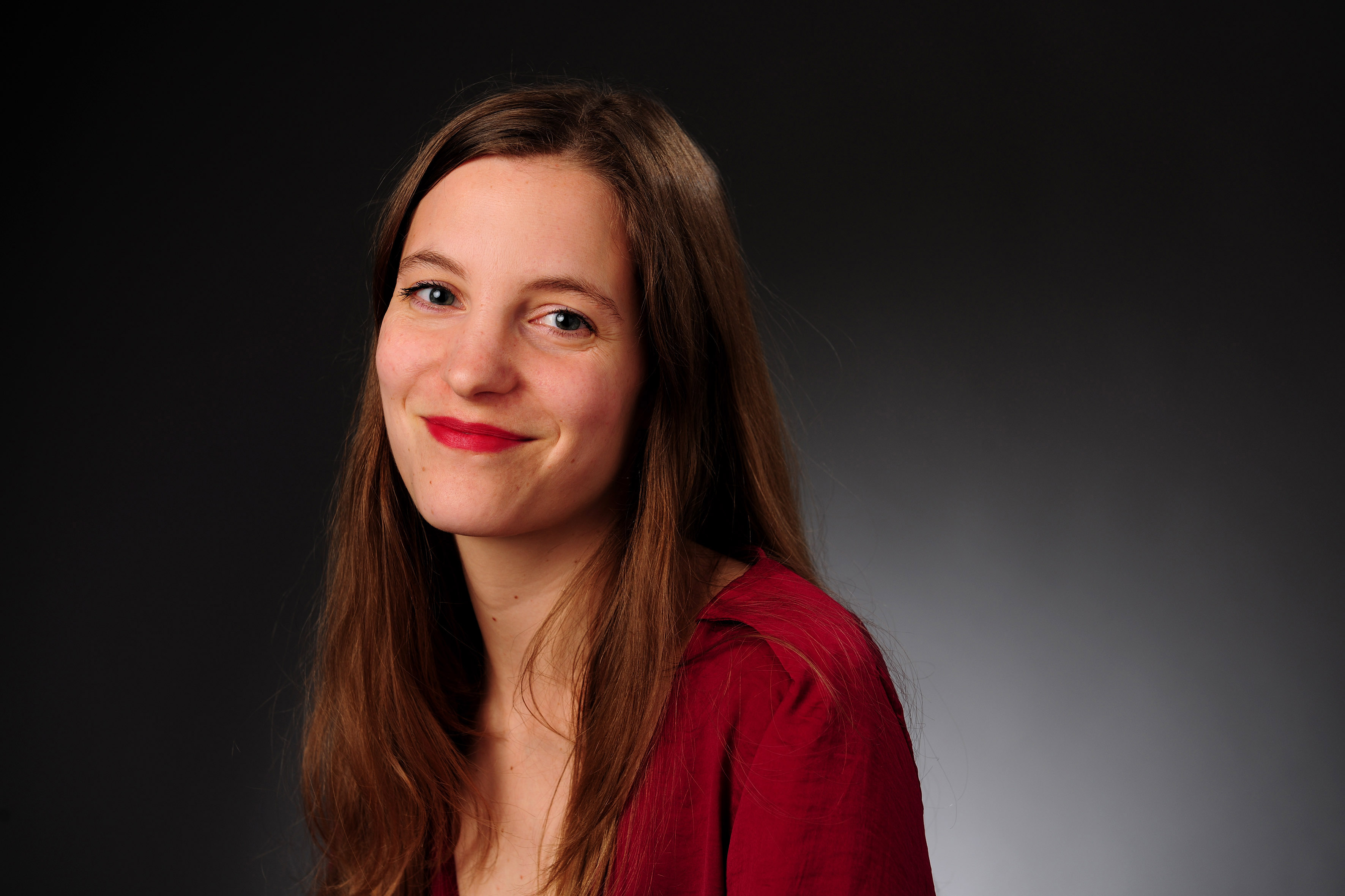 Image d'entête de l'article