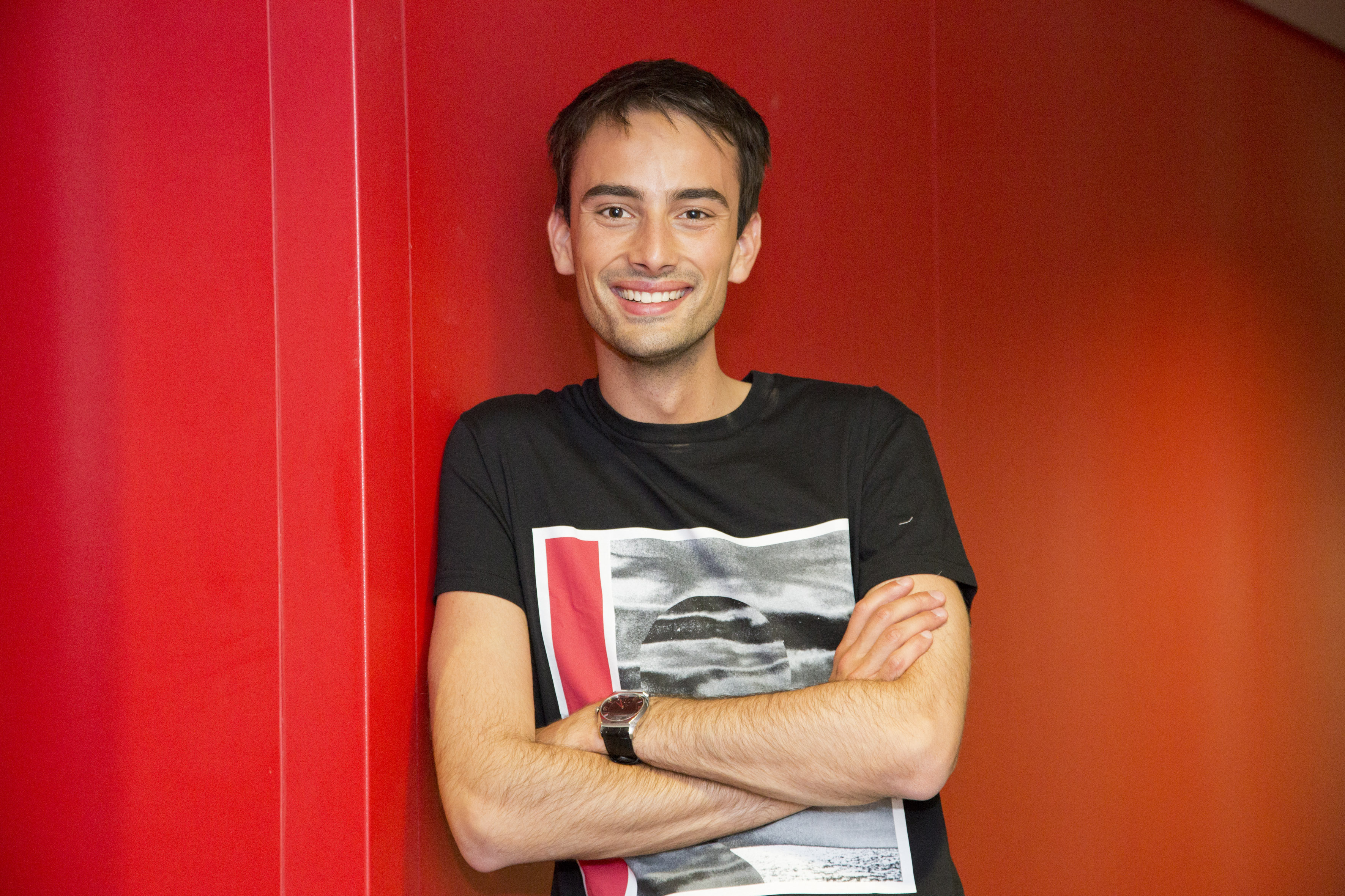 Image d'entête de l'article