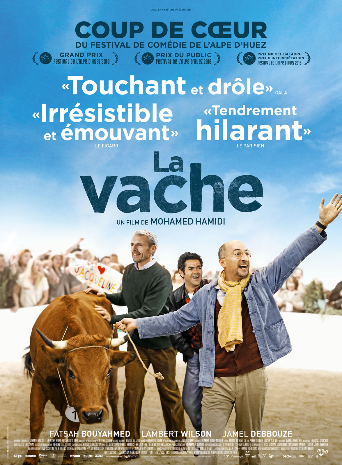 Image d'entête de l'article