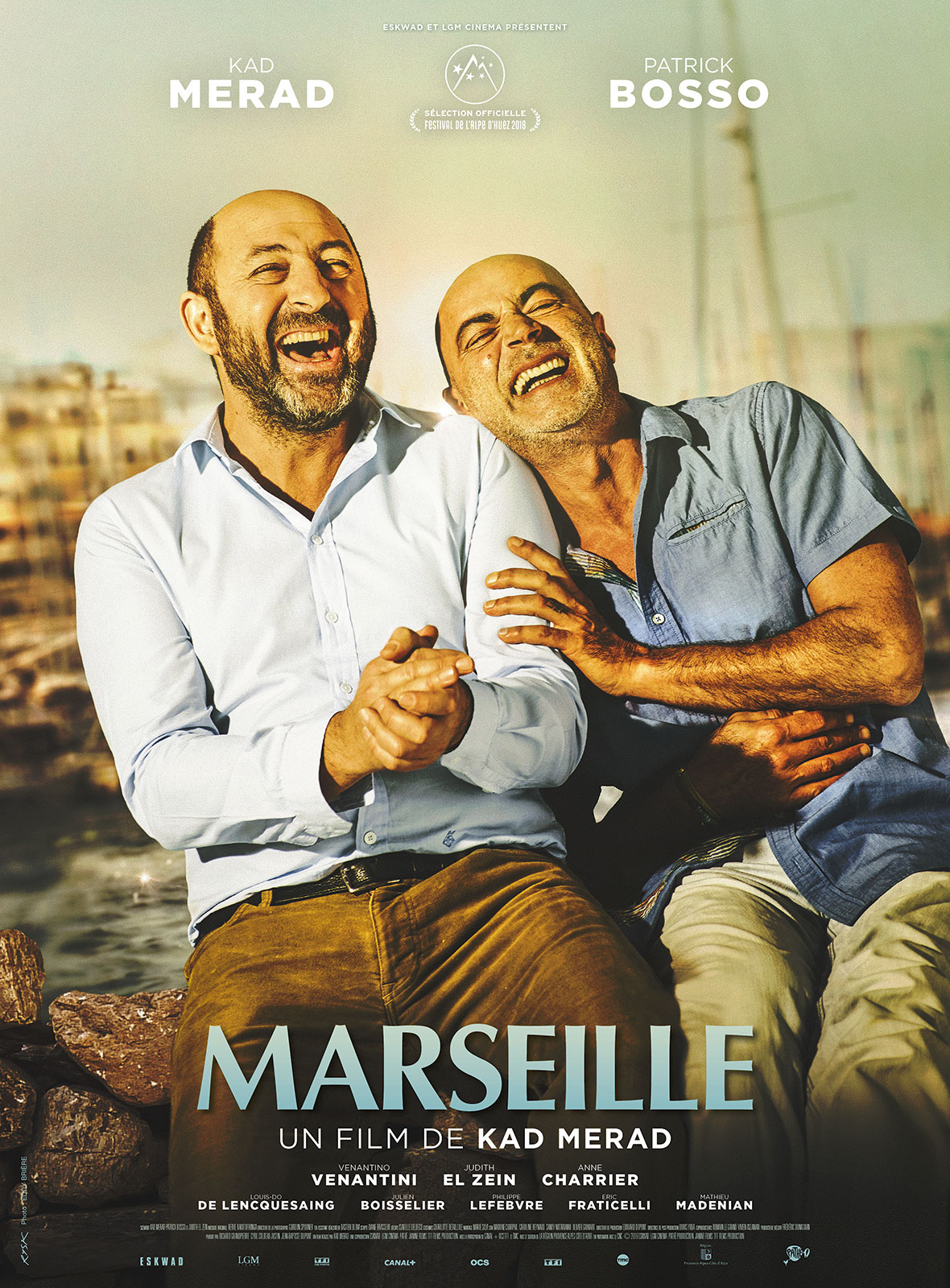 Image d'entête de l'article
