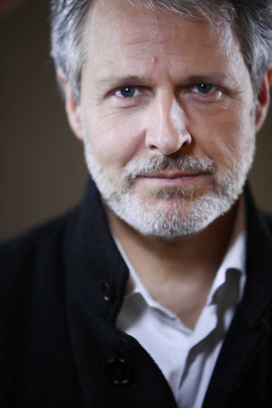 Image d'entête de l'article