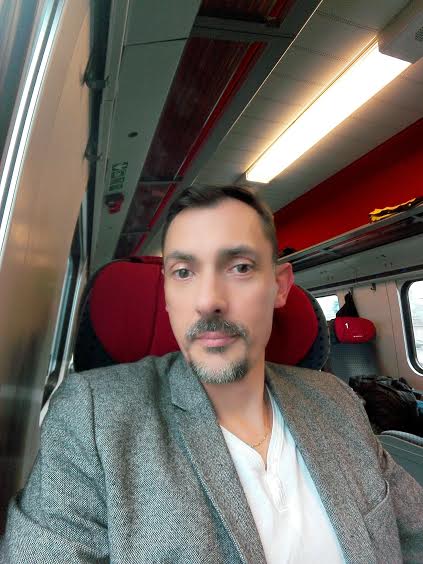 Image d'entête de l'article