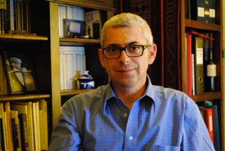 Image d'entête de l'article