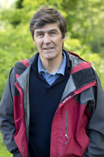 Image d'entête de l'article
