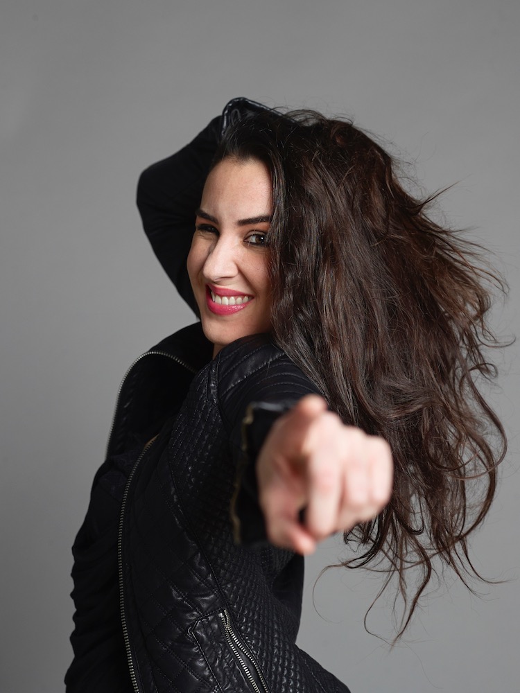 Image d'entête de l'article