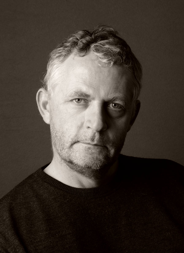 Image d'entête de l'article